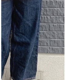 GU | パンツ