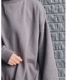 しまむら | パンツ
