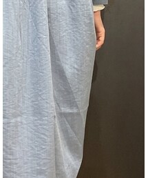 rps | ワンピース/ドレス