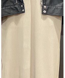 rps | ワンピース/ドレス