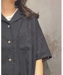 rps | シャツ/ブラウス