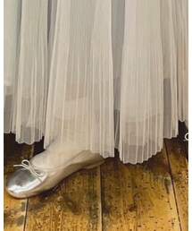 GLOBAL WORK | シューズ