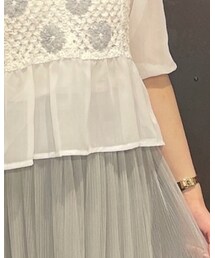 rps | シャツ/ブラウス