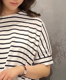 rps | Tシャツ/カットソー