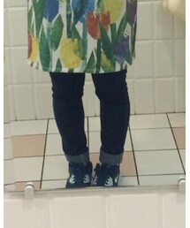 GU | その他パンツ