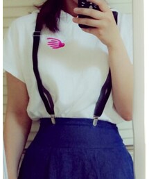 Ne-net | トップス