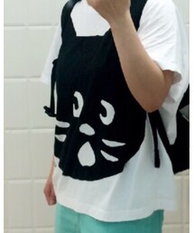 Ne-net | Tシャツ/カットソー