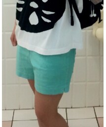 179/WG NICOLE CLUB | その他パンツ