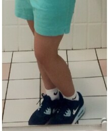 NIKE | スニーカー