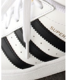 adidas | スニーカー