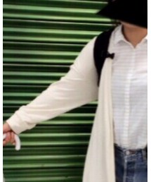 Ne-net | ジャケット/アウター