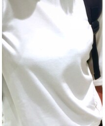 w closet | トップス