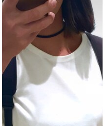 FOREVER 21 | ネックレス