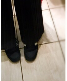 adidas Originals | スニーカー