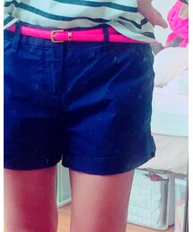 OLD NAVY | その他パンツ