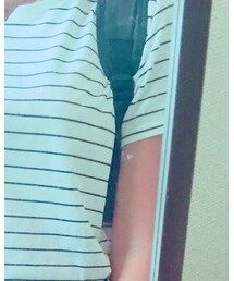 adidas Originals | バックパック/リュック