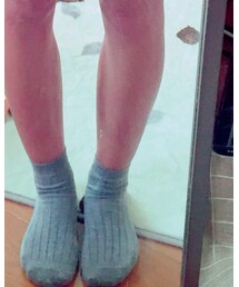 tutuanna | ソックス/靴下