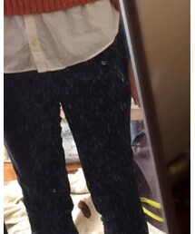 FOREVER 21 | その他パンツ