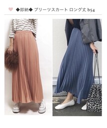She's Closet | スカート