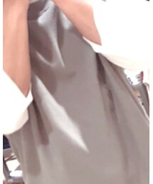 Right-on | トップス