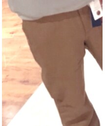 Right-on | パンツ