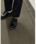 Dr. Martens(ドクターマーチン)の「シューズ(シューズ)」