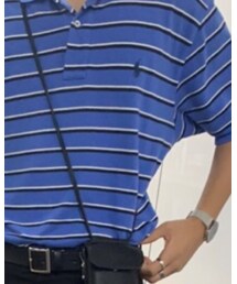 RALPH LAUREN | Tシャツ/カットソー