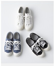 無印良品 | スニーカー