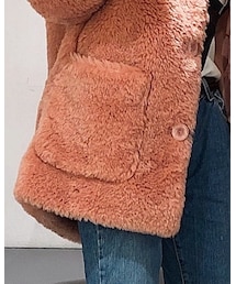 H&M | ジャケット/アウター