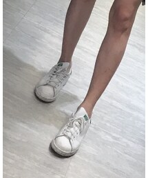 adidas | シューズ