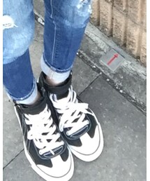 PUMA | スニーカー