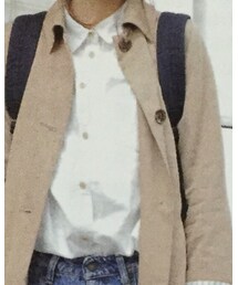 Ungrid | シャツ/ブラウス