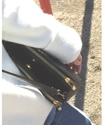 通販 | ショルダーバッグ