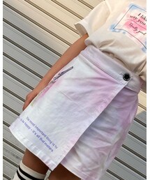 しまむら | その他パンツ