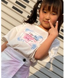 AEON STYLE | Tシャツ/カットソー