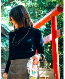 fifth | トップス