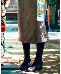 UNIQLO | シューズ