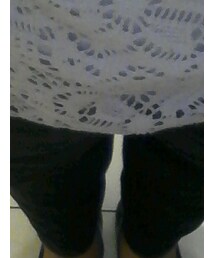 Calvin Klein | その他パンツ