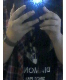 DRESS CODE | シャツ/ブラウス