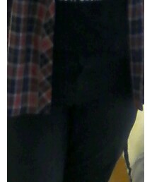 Calvin Klein | その他パンツ