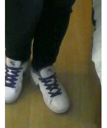 NIKE | その他シューズ