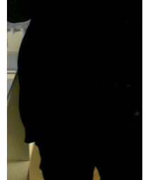 kawakubo | その他トップス