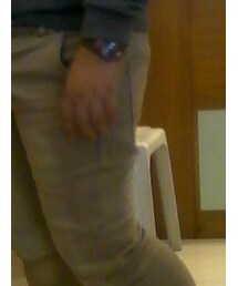 TOP | その他パンツ