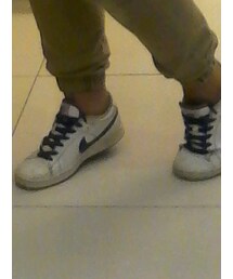 NIKE | その他シューズ