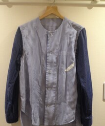 PHINGERIN | シャツ/ブラウス