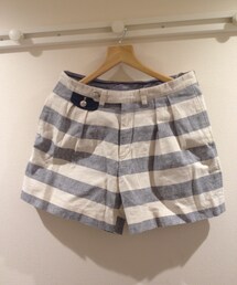 FACTOTUM | その他パンツ