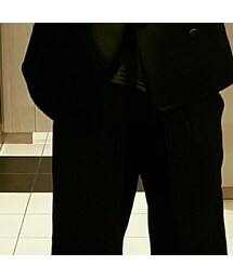 SISE | ピーコート