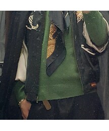 VINTAGE | トップス