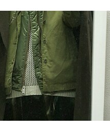 VINTAGE | その他アウター