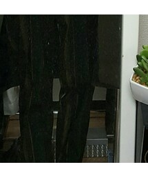 SISE | スラックス